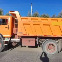 نیازمند راننده پایه یک و سرویسکار