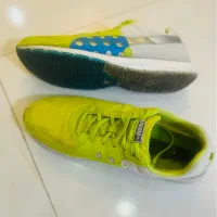 کتونی puma size 47 china|کیف، کفش، کمربند|تهران, صادقیه|دیوار