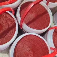 رب گوجه فرنگی با کیفیت اعلاء