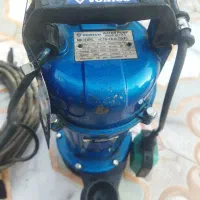 کفکش تکفاز|ماشینآلات صنعتی|تاتار علیا, |دیوار