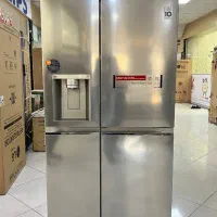 یخچال|یخچال و فریزر|بانه, |دیوار