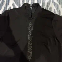 بلوز زنانه سایز XL