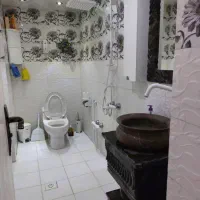 3خواب شیک فول امکانات کیانمهر زیر قیمت فوری|اجارهٔ آپارتمان|کرج, کیانمهر|دیوار