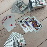 ارسال به سراسر کشور