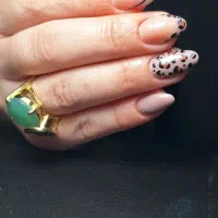 خدمات ناخن|خدمات آرایشگری و زیبایی|تالش, هشتپر|دیوار