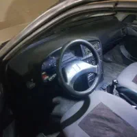 پژو ۴۰۵ ۲۰۰۰|خودرو سواری و وانت|ساوه, |دیوار