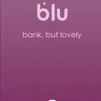 کارت بلو بانک ۲۰۰هزارتومن رایگان