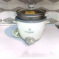 پلوپز وارام پز