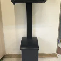 هیتر گرماتاب