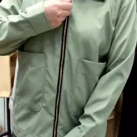 پوشاک زنانه|لباس|سرپل ذهاب, |دیوار