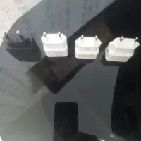 3عددشارج فابریک سامسونگ و 1عددسونی