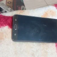 گوشی|موبایل|اراک, |دیوار