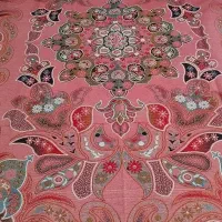 دو عدد روفرشی ۱۲متری|روفرشی|نقده, |دیوار