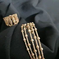 بدلیجات|بدلیجات|محمدیه-قزوین, |دیوار