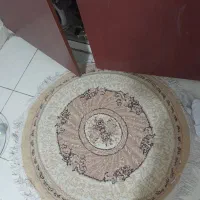 پرده|حراج|محمدشهر, محمدشهر|دیوار