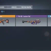 باگ گردونه کالاف|کنسول، بازی ویدئویی و آنلاین|تهران, شهرک غرب|دیوار