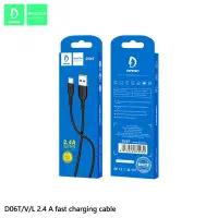 پخش عمده لوازم جانبی موبایل گناوه|لوازم جانبی موبایل و تبلت|بندر گناوه, |دیوار