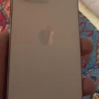 آیفون ۱۴پرومکس|موبایل|آبادان, |دیوار