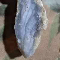 سنگ|کلکسیون اشیاء عتیقه|خاش, |دیوار