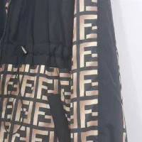 کاپشن زنانه|لباس|اهواز, امانیه|دیوار