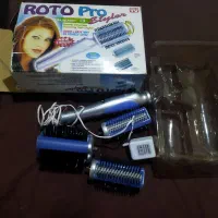 برس برقی چند کاره|آرایشی، بهداشتی، درمانی|خوی, |دیوار