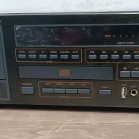 امپلی فایر اهمی ولتی