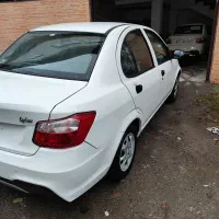 ساینا 85Sگانه سفارش پارس خودرو|خودرو سواری و وانت|لاهیجان, کوی خزر|دیوار