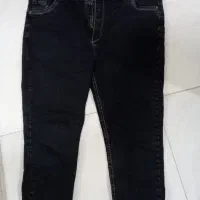 شلوار جین|لباس|گرگان, |دیوار