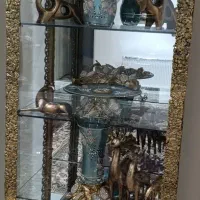 مجسمه