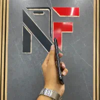 Apple iPhone X|موبایل|سرخرود, |دیوار