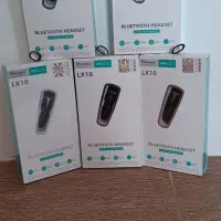 هندزفری.ایرپاد.هدفون