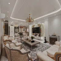 طراحی معماری،طراحی نما،طراحی نقشه،طراحی داخلی|خدمات پیشه و مهارت|یزد, |دیوار
