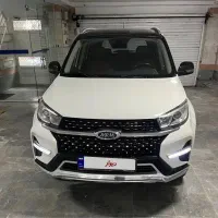 X33s اسپرت نیوفیس