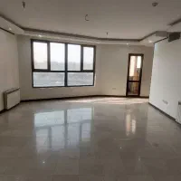۱۱۰ متر ۲ خواب/رو به آفتاب/تهاتر (معاوضه)هم داریم