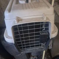 باکس سایز۲ خارجی