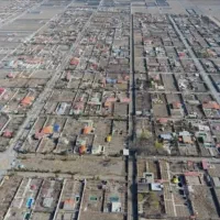 250-مترزمین-باسندتکبرگ-گلبهار-مشهد-فقط-35-میلیون