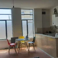 فروش خانه خیام ۴۹ متری ۱ خوابه