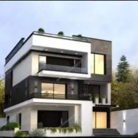 ویلا-باغ-استخردار-ساحلی-در-شمال