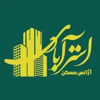 اجاره-مغازه-12-متری-محدوده-میدان-دوم-حمزه-کلا