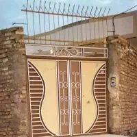 نقاشی ساختمان|خدمات پیشه و مهارت|زابل, |دیوار