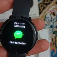 ساعت هوشمند شیائومی Mibro Lite|ساعت|گنبد کاووس, |دیوار