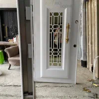 درزددیلم روژینt76درب آپارتمانی ضدسرقت ترمودرزدسرقت