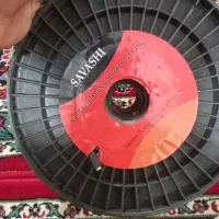کابل میکروفن savashi|سیستم صوتی خانگی|داراب, |دیوار