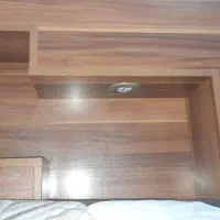 تخت|تخت و سرویس خواب|رشت, حمیدیان|دیوار