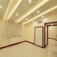 شهرک مهرگان 85متر فروش|فروش آپارتمان|مشهد, شهرک مهرگان|دیوار