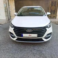 فونیکس آریزو ۶ پرو