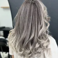 آموزشپردرآمدترینلاینزیباییرنگولایت|خدمات آموزشی|تبریز, |دیوار