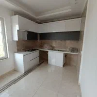 (طبقه ۶۹متری) کلید اول/ وام دار / منطقه ناب لنگرود|فروش آپارتمان|لنگرود, |دیوار