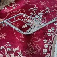 اسباب بازی فابریکی|اسباببازی|شوشتر, |دیوار