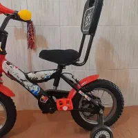 دوچرخه 12|دوچرخه، اسکیت، اسکوتر|ایلام, |دیوار